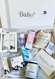 Pamper Mama Gift Box