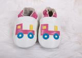 Baby Shoes Dubai