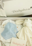 Baby Kandora Gift Box